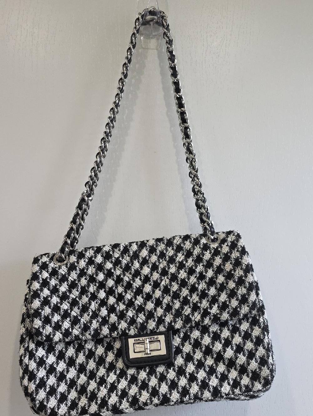 KARL LAGERFELD Handbag